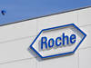 Roche va investir 600 millions d'euros dans un site bavarois