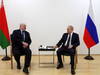 La Suisse appelle Minsk à annuler l'extension de la peine capitale