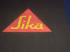 Ventes en repli pour Sika au 1er trimestre 2023