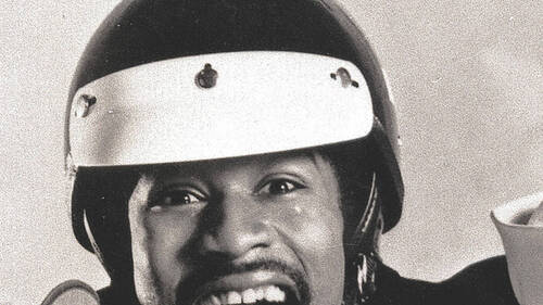 Mort de Victor Willis, le policier du groupe disco Village People