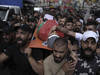 Combattant palestinien tué dans un raid israélien en Cisjordanie