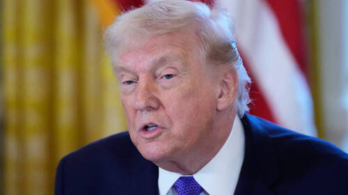 Décret sur les revenus pétroliers vénézuéliens détenus aux USA