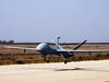 Armée: les nouveaux drones israéliens en service à la mi-2022
