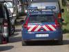 Défilé nocturne d'extrême droite à Annecy: l'organisateur condamné