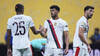 City se balade contre Al Ain et se qualifie
