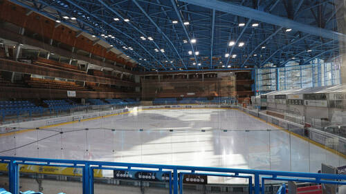 Bons débuts des Suisses et des Suissesses