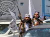 Les autorités talibanes fêtent leurs deux ans au pouvoir