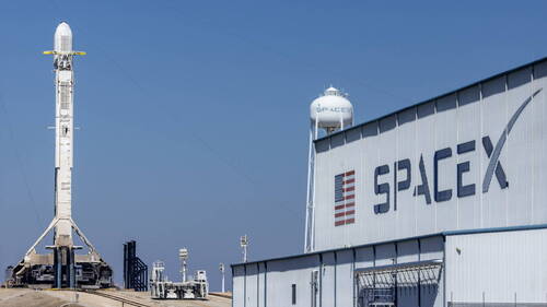 SpaceX rachète l'éditeur de code Cursor, valorisé à 60 milliards