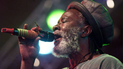Trois jours de reggae avec Plein-les-Watts Festival à Lancy