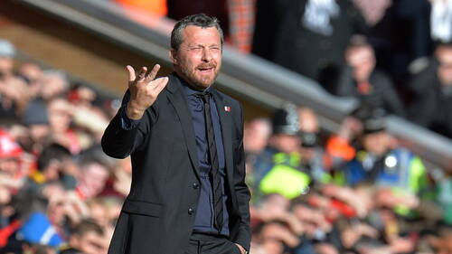 Super League: Slavisa Jokanovic nommé entraîneur de Bâle