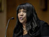 Lisa Cook devient la première gouverneure noire à la Fed