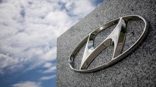 Les salariés coréens de Hyundai votent pour une grève