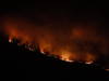 La vague de feux de forêt dans le nord de l'Espagne "sous contrôle"