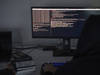 Oui à l'obligation de signaler les cyberattaques
