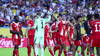 Le Bayern contient la furia Boca et fonce en 8es
