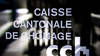 OFS: le taux de chômage a augmenté au 4e trimestre en Suisse