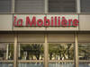 La Mobilière engrange 384 millions de francs de bénéfice