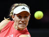 Tennis: l'ancienne no 1 mondiale Angelique Kerber va arrêter