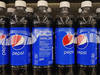 PepsiCo: les ventes trimestrielles en baisse