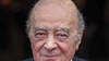 Mohamed Al-Fayed accusé de multiples agressions sexuelles