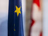 SCHWEIZ BESUCH EU VERHANDLUNGEN BILATERALE