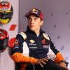 MotoGP: Marc Marquez participera aux tests mardi à Misano