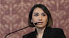 La ministre des affaires étrangères colombienne démissionne