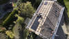 La Suisse a besoin de quatre fois plus d'installations solaires