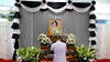 Thaïlande: une année de deuil après le décès de la reine mère
