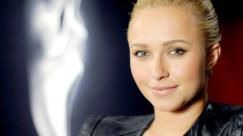 Hayden Panettiere: le frère de Brian Hickerson s'exprime