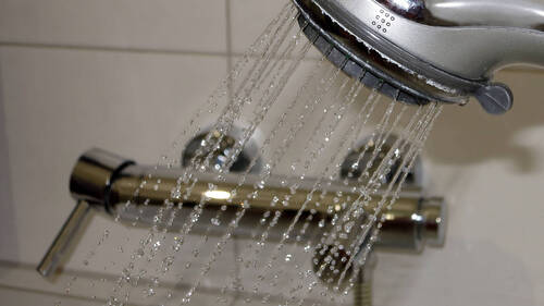 La légionellose progresse en Suisse