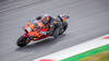 Feu vert de l'UE au rachat du MotoGP par Liberty Media