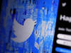 Twitter: Elon Musk relance une formule d'abonnement