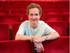 L'Anneau Reinhart pour la première directrice du Schauspielhaus