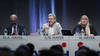 Swatch: la famille Hayek achète plus de 14 millions d'actions