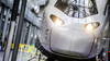 Alstom va investir 150 millions d'euros en France