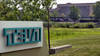 Teva: ventes trimestrielles en légère hausse