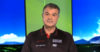 Alain Attallah, coach des Lions de Genève