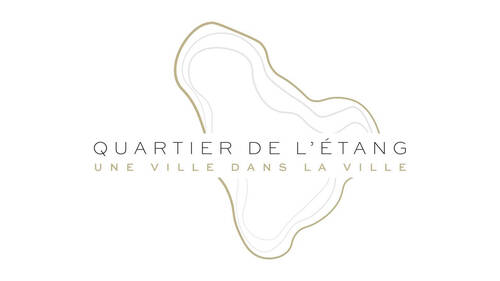 Quartier de l'étang