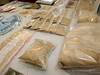 Super-cartel de la cocaïne démantelé à Dubaï et en Europe