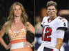 Tom Brady et Gisele Bündchen divorcent