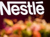 Nestlé s'est encore enrobé sur neuf mois