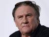Procès requis contre Depardieu pour viols sur Charlotte Arnould