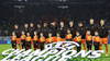 Le Shakhtar Donetsk, club en exil