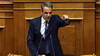 Grèce: Mitsotakis procède à un vaste remaniement ministériel