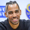 Thabo Sefolosha terminera la saison avec Vevey Riviera