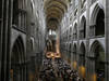 Des vitraux de la cathédrale de Rouen retrouvés aux Etats-Unis
