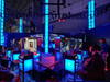 Le marché japonais du jeu vidéo, dominé par les productions locales