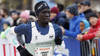 Lobalu gagne sa 2e Course de l'Escalade, Abraham 11e