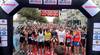 20km